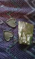 medalhinhas