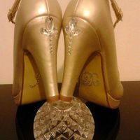 Sapatos - 2