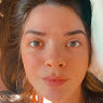 Tania