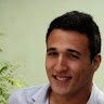 Antonio