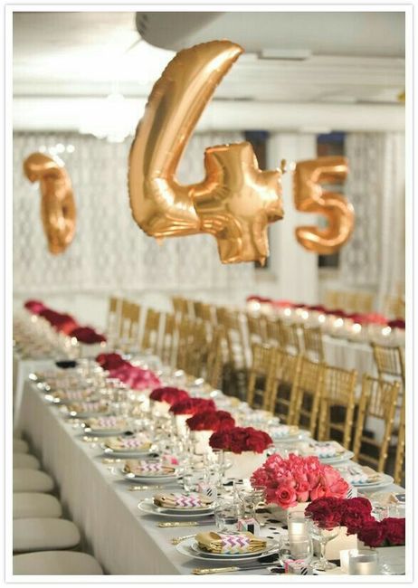 Decoração - 2