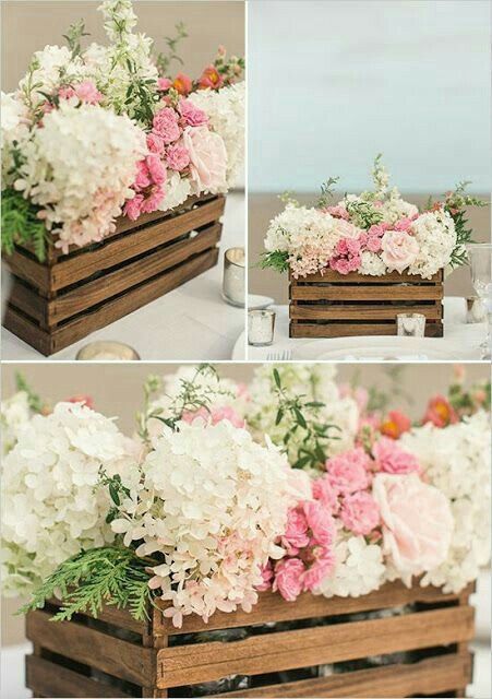Decoração - 5