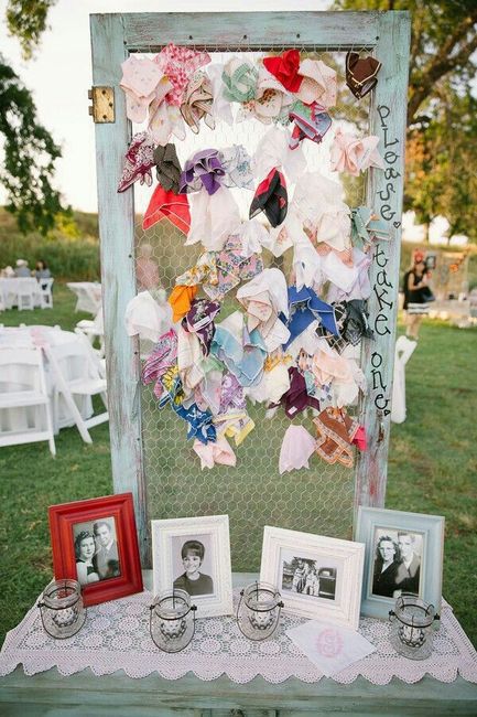 Memorial - help - 2