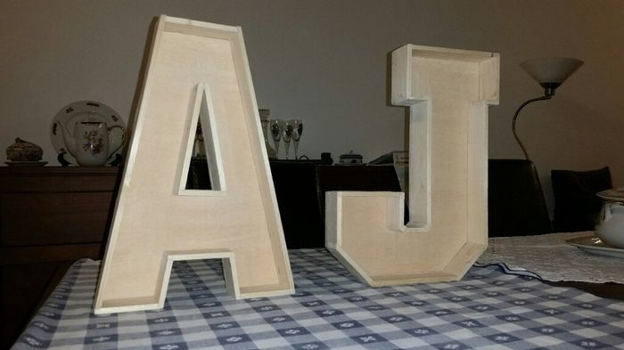 A & j mais um contributo do meu pai - 1