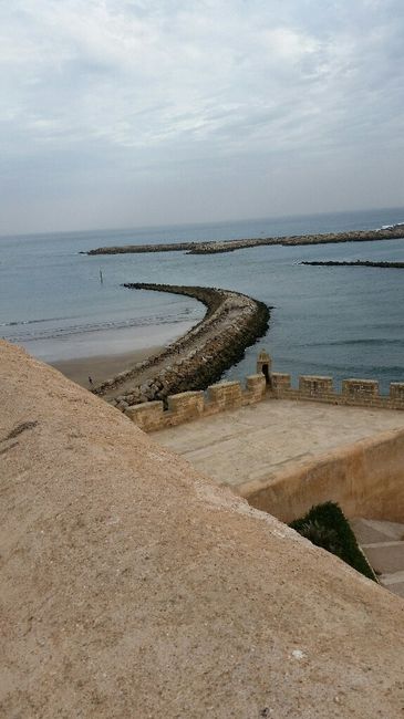 Marrocos??? - 3