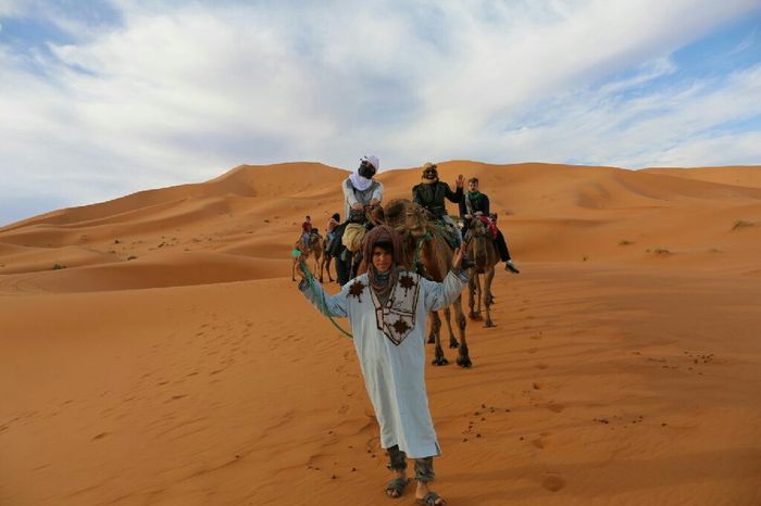 Marrocos??? - 9