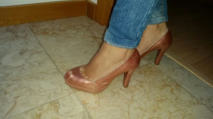 Acessórios - 3