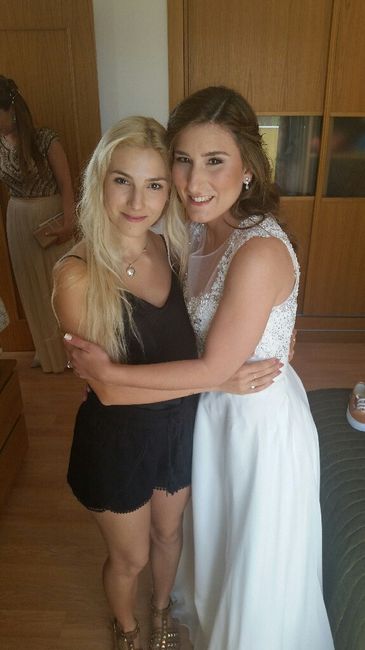 * o nosso dia * - 3