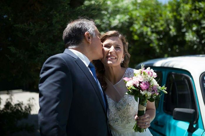 Casamento - a nossa experiência - 4