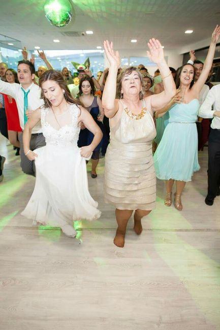 Casamento - a nossa experiência - 10