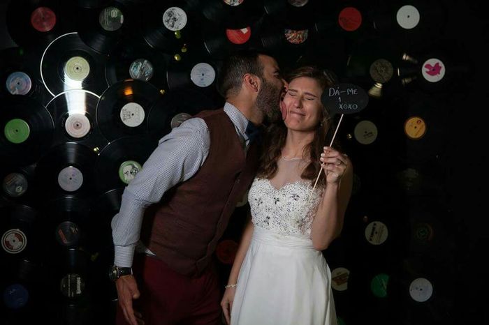 Casamento - a nossa experiência - 15