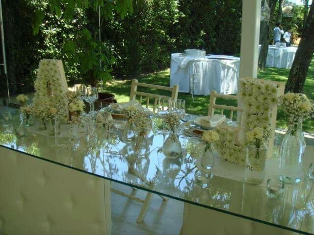 Casamento - a nossa experiência - 16