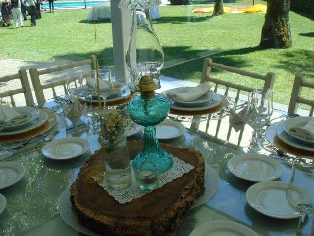 Casamento - a nossa experiência - 17