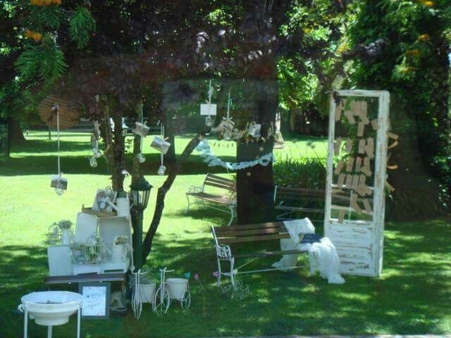 Casamento - a nossa experiência - 19