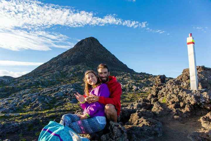 Faltam 7 meses !!! - 3