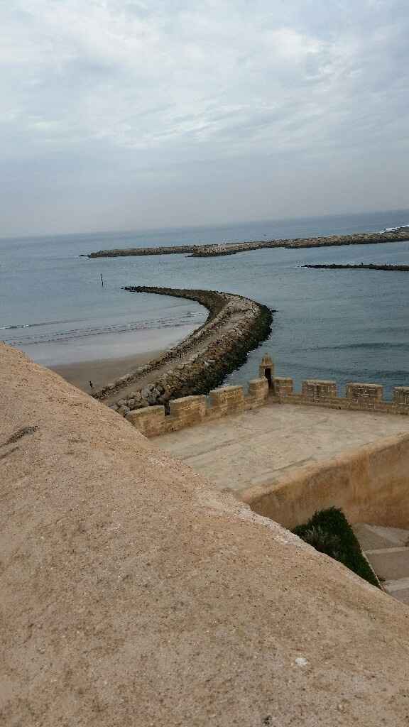Marrocos??? - 3