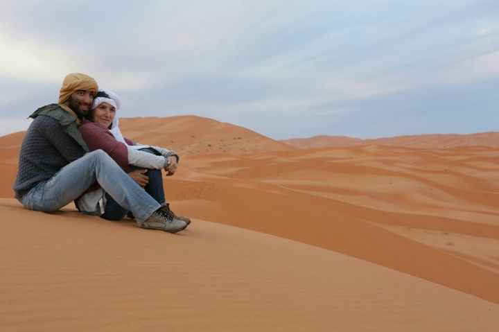 Marrocos??? - 11