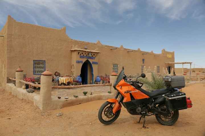 Marrocos??? - 13