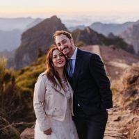 The Castros - Walk the Dress (fotos) - 1