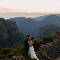 The Castros - Walk the Dress (fotos) - 2