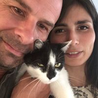 Familia 