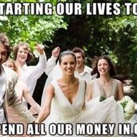 Money