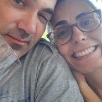 💗 Partilha a melhor foto do vosso 2022! - 1