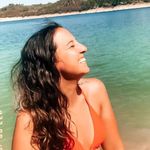 Catarina