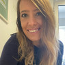 Katia