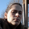 Claudia
