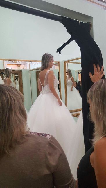  o meu vestido - 3