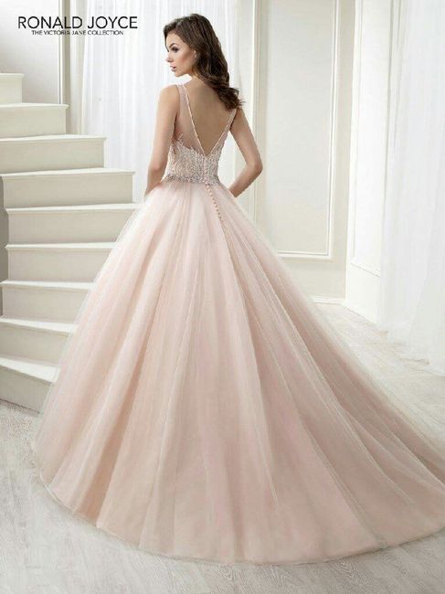  o meu vestido - 7