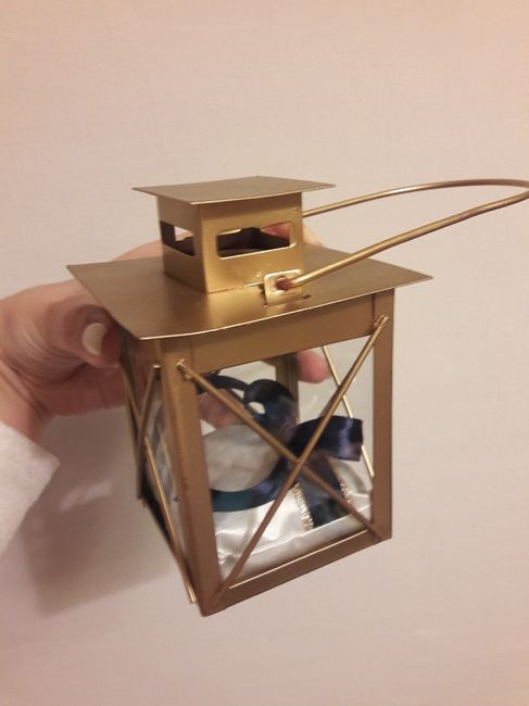 Mais um dia de cheks 😊😊 - 2