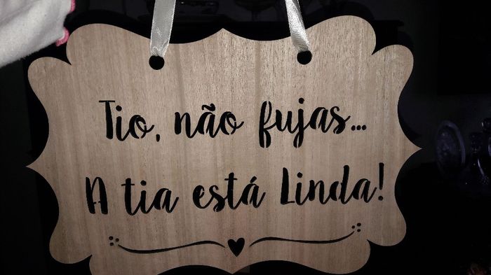 Mais um dia de cheks 😊😊 - 4