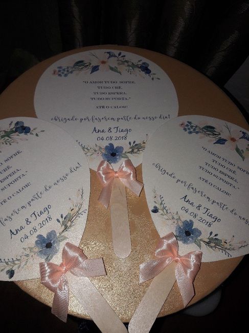 Cheks 2nd round 😊 - 2