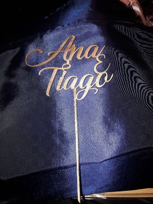 Cheks 2nd round 😊 - 3