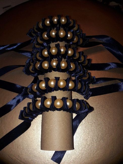 Cheks 2nd round 😊 - 4