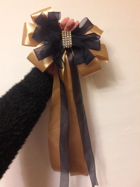 Cheks 2nd round 😊 - 5