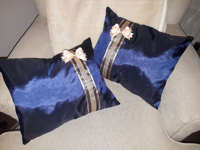 Cheks 2nd round 😊 - 6