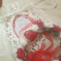 Convites meninas das alianças ✔ - 4