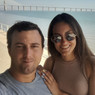 João