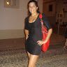 Juliana