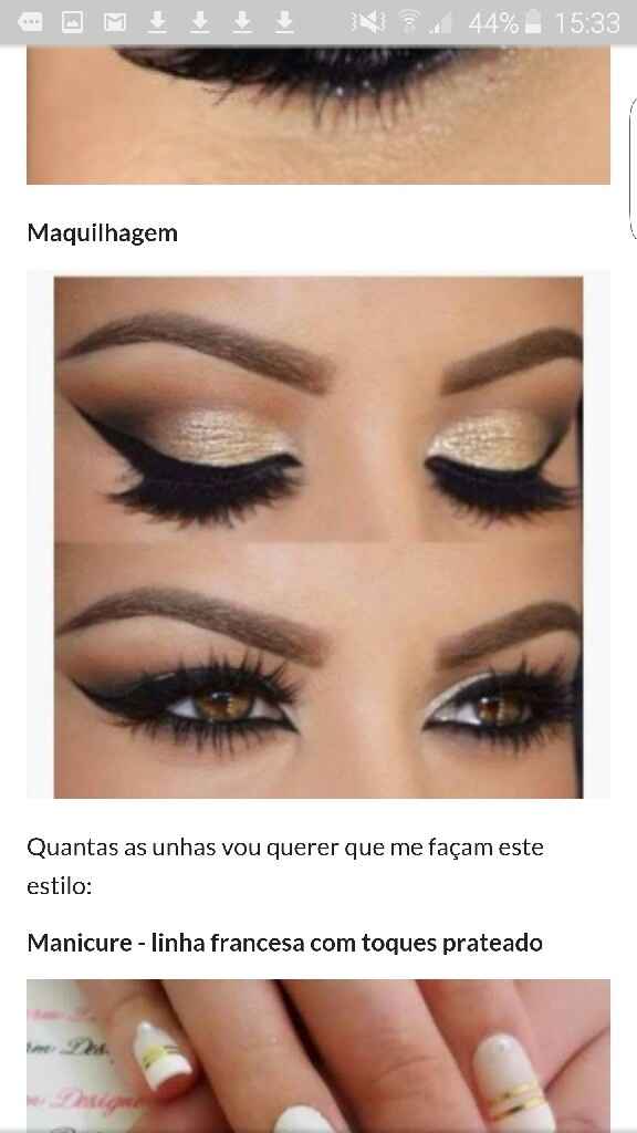 Ajuda ? - 1