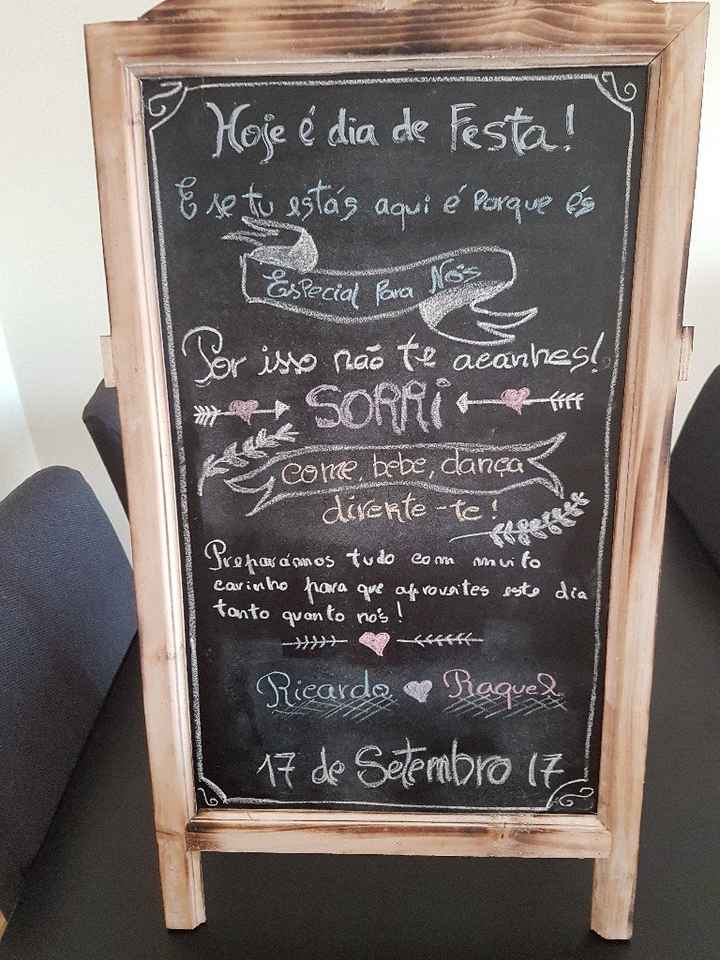 Manualidades prontas - 6