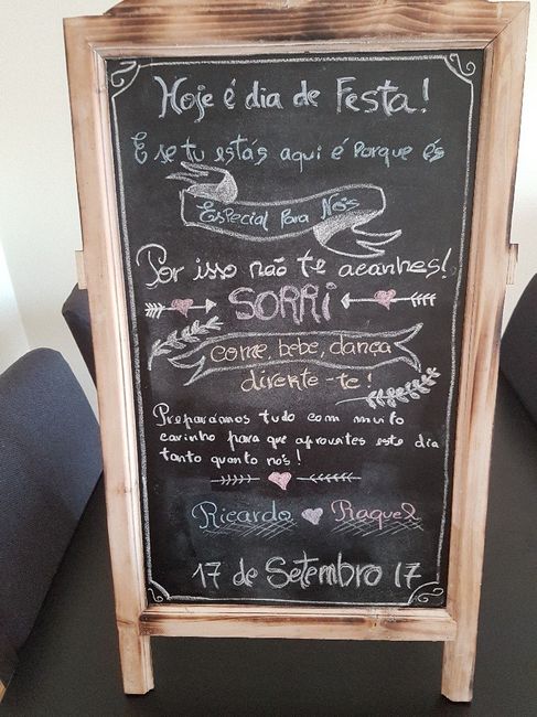 Manualidades prontas - 6