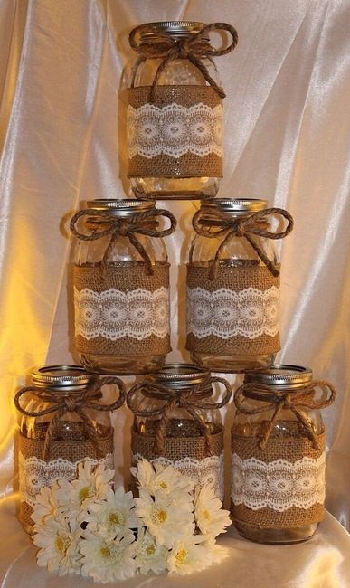 Manualidades prontas - 8