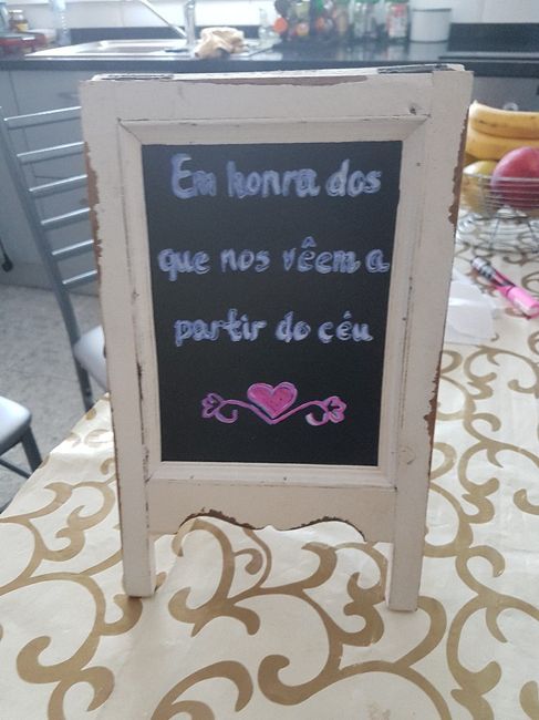 Manualidades prontas - 10