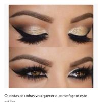 Ajuda ? - 1