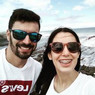 Beatriz