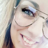 Liliana